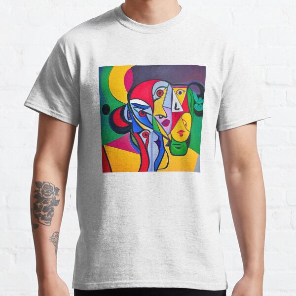 Item preview, Artwork D designed and sold by IQQyo.