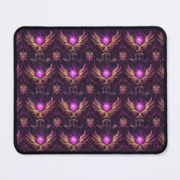 Item preview, Everlasting Dawn: Dawnbringer's Call designed and sold by MidArtForge.