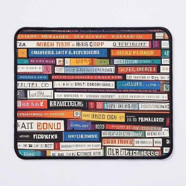 Item preview, Reading designed and sold by Zenvo.
