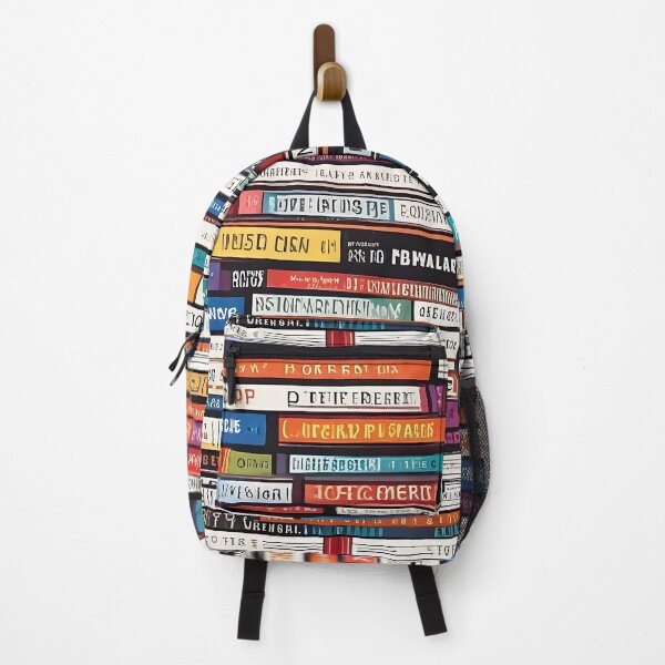 Item preview, Reading designed and sold by Zenvo.