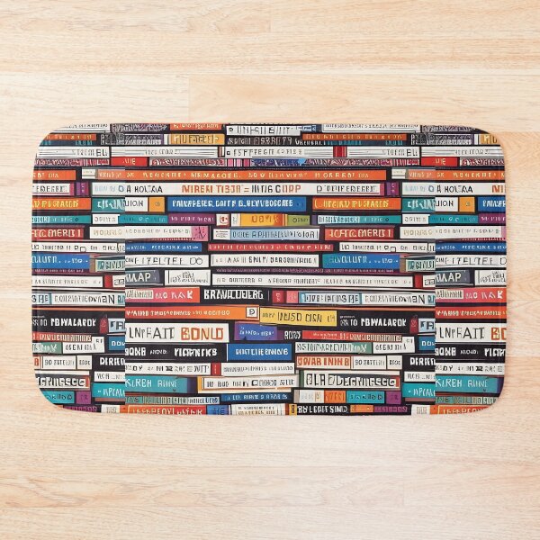 Item preview, Reading designed and sold by Zenvo.