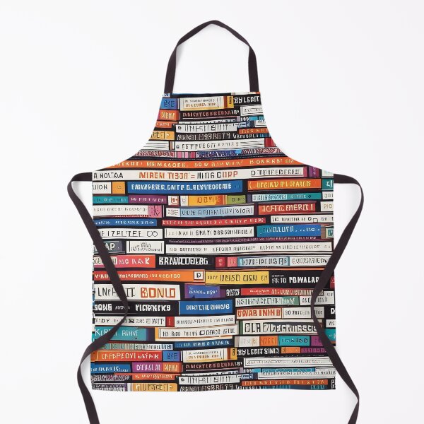 Item preview, Reading designed and sold by Zenvo.