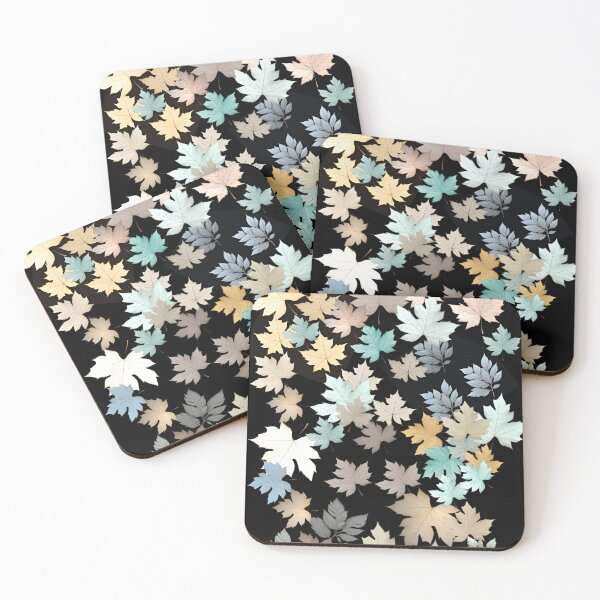 Item preview, Delizia nera designed and sold by AmuraLumina.