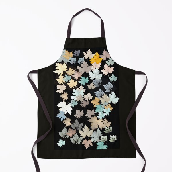 Item preview, Delizia nera designed and sold by AmuraLumina.