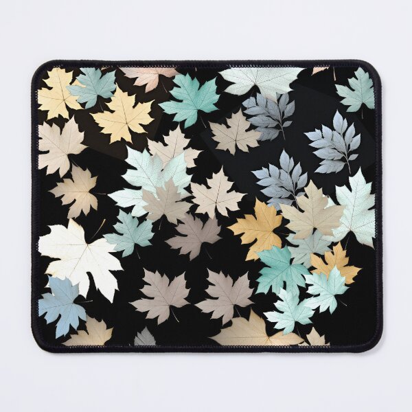 Item preview, Delizia nera designed and sold by AmuraLumina.