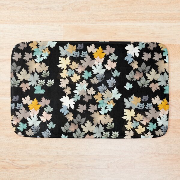 Item preview, Delizia nera designed and sold by AmuraLumina.