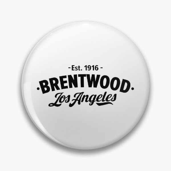 Item preview, Brentwood, Los Angeles - Elegant Living designed and sold by Boogosh.