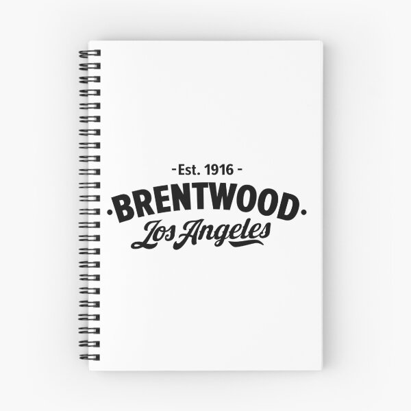 Item preview, Brentwood, Los Angeles - Elegant Living designed and sold by Boogosh.