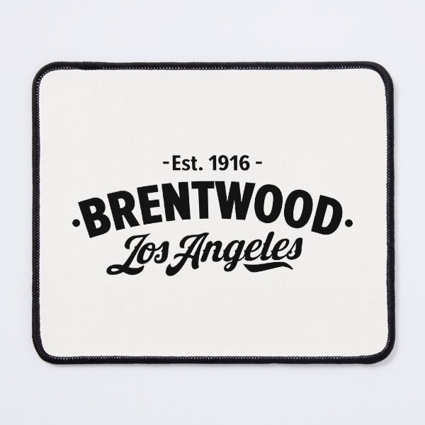 Item preview, Brentwood, Los Angeles - Elegant Living designed and sold by Boogosh.