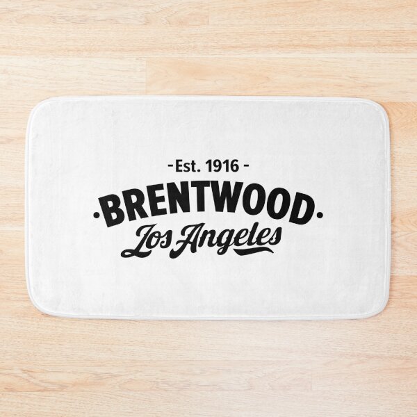 Item preview, Brentwood, Los Angeles - Elegant Living designed and sold by Boogosh.