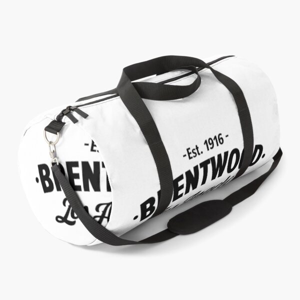 Item preview, Brentwood, Los Angeles - Elegant Living designed and sold by Boogosh.