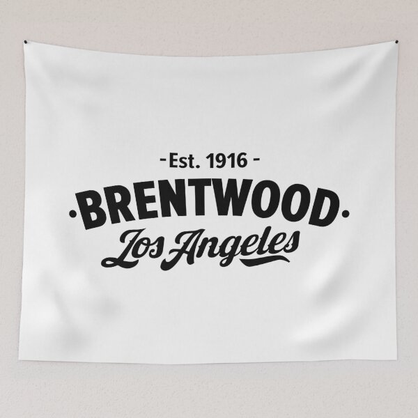 Item preview, Brentwood, Los Angeles - Elegant Living designed and sold by Boogosh.