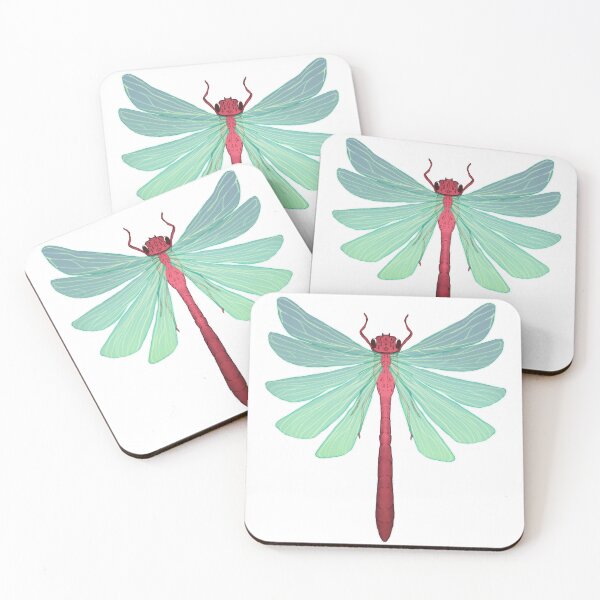 Item preview, Dragonfly designed and sold by Arys-ilu.