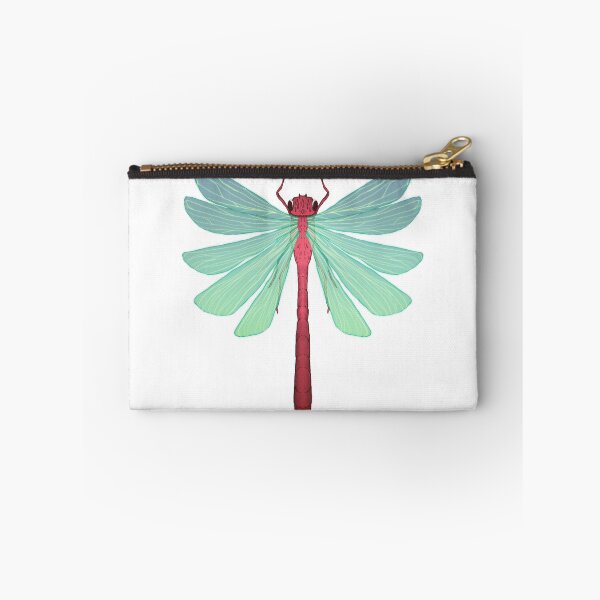 Item preview, Dragonfly designed and sold by Arys-ilu.