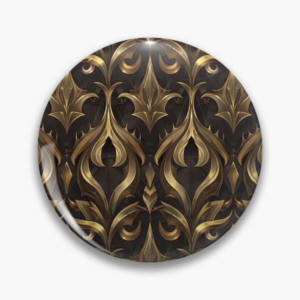 Item preview, Everlasting Dawn: Dawnbringer's Call designed and sold by MidArtForge.