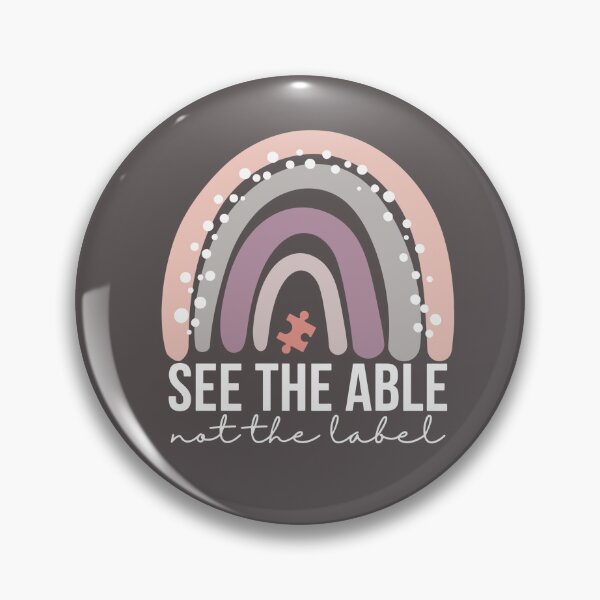 Item preview, Value Abilities, Not Labels designed and sold by MKCREAS.