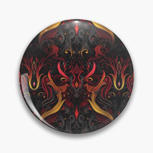Item preview, Everlasting Dawn: Dawnbringer's Call designed and sold by MidArtForge.