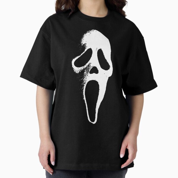 Item preview, SCREAM MASK designed and sold by kevincharles.