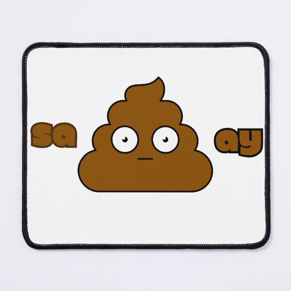 Item preview, SaTURDay designed and sold by IFarty.