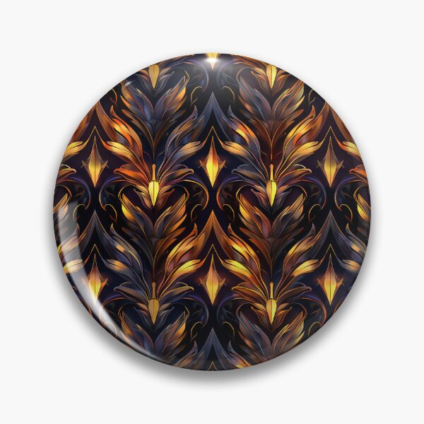Item preview, Everlasting Dawn: Dawnbringer's Call designed and sold by MidArtForge.