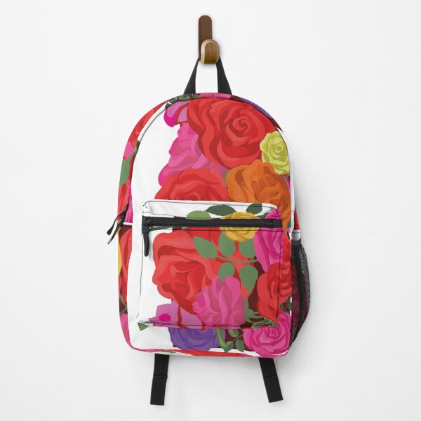 Item preview, R for Rose designed and sold by hichamms.