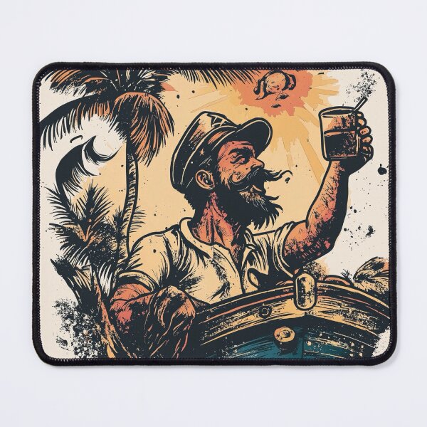 Item preview, Sailor designed and sold by MatrixTattoo.