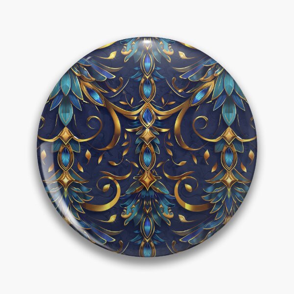 Item preview, Everlasting Dawn: Dawnbringer's Call designed and sold by MidArtForge.
