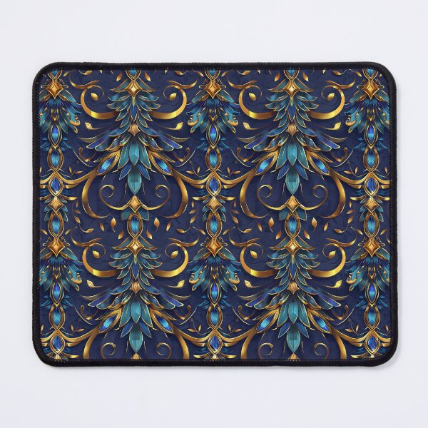 Item preview, Everlasting Dawn: Dawnbringer's Call designed and sold by MidArtForge.