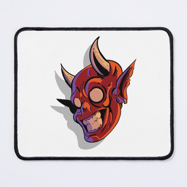 Item preview, Lucy designed and sold by Kyle's shop.