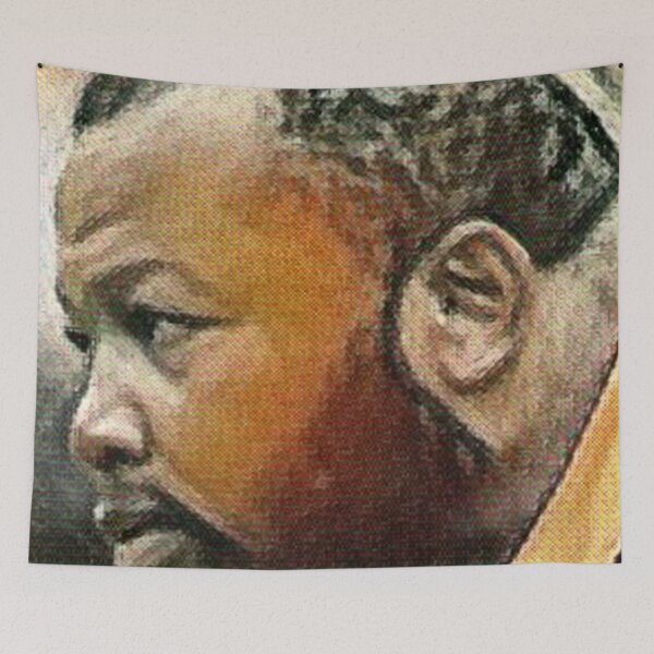 Item preview, Ox Nche designed and sold by Thomas Publications.