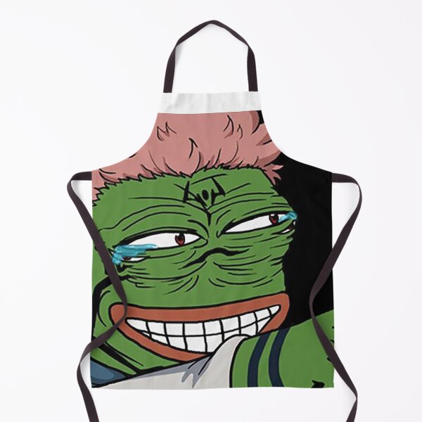 Item preview, jokes on you designed and sold by BashPIXIE.