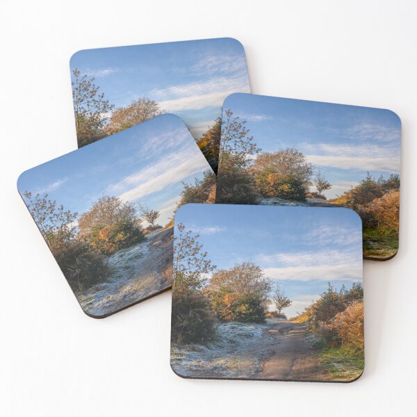 Item preview, Sutton Park designed and sold by James Stokes.