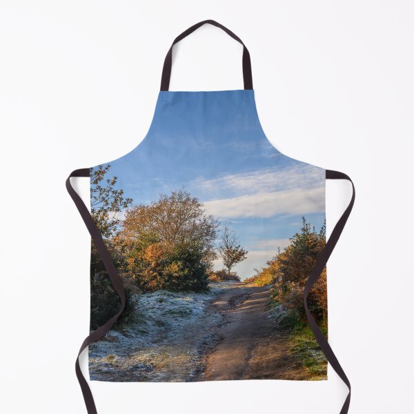 Item preview, Parque Sutton designed and sold by James Stokes.