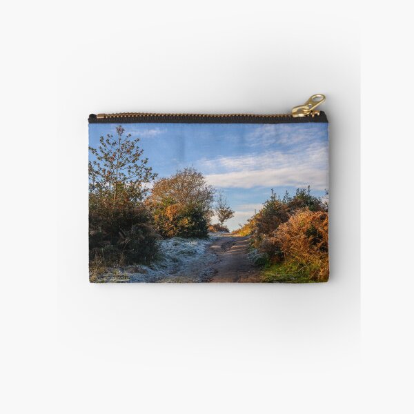Artikelvorschau, Sutton Park entworfen und verkauft von James Stokes.