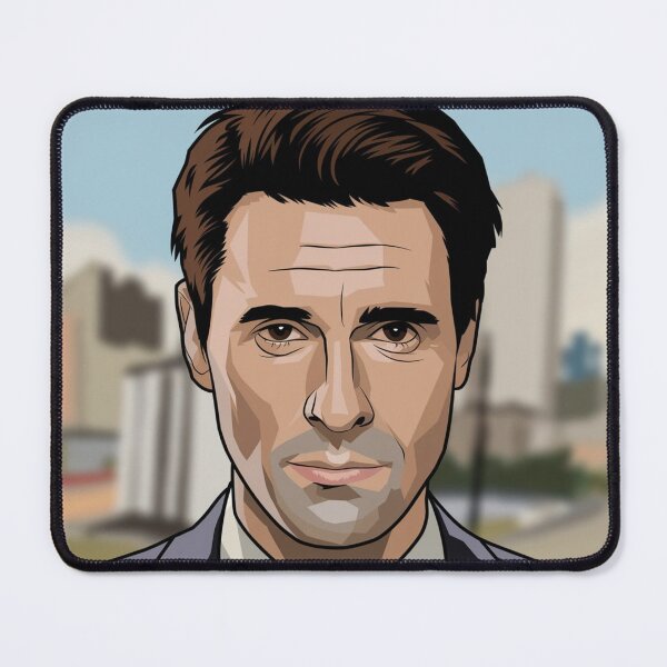 Item preview, Team Giuntoli: Embrace the Grimm Side designed and sold by soer-mon.