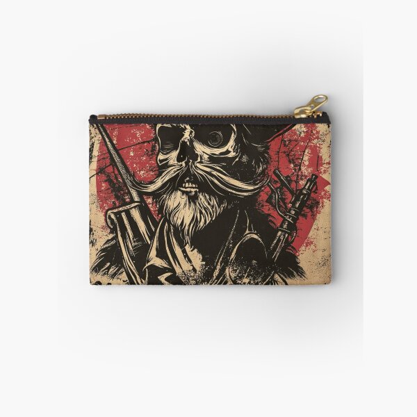 Item preview, Pirate designed and sold by MatrixTattoo.