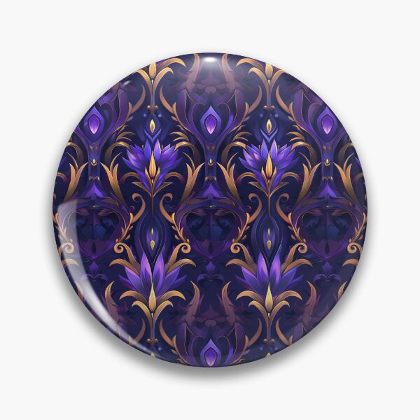 Item preview, Everlasting Dawn: Dawnbringer's Call designed and sold by MidArtForge.