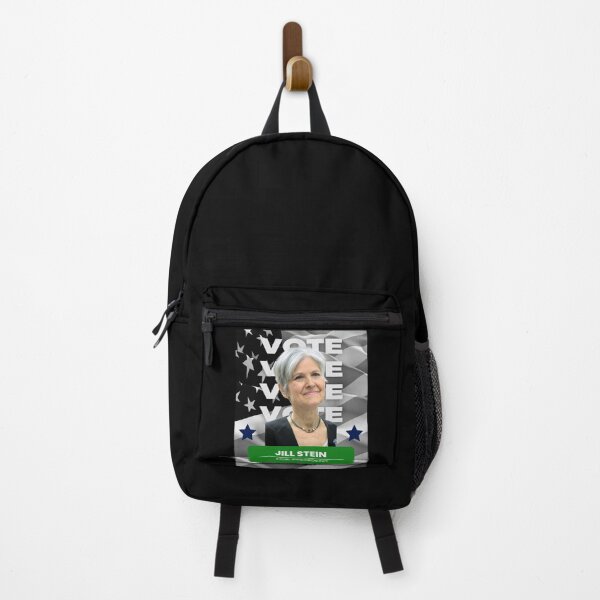 Item preview, Vote Jill Stein for President designed and sold by sourceoflife.