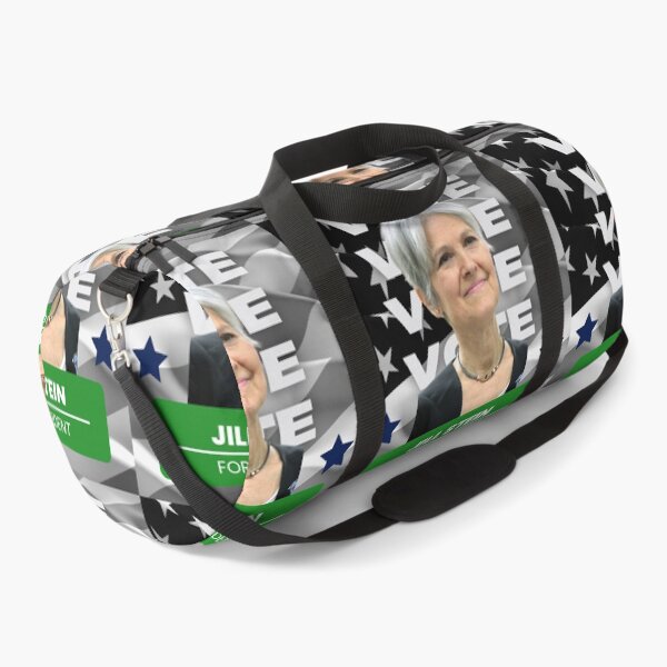 Item preview, Vote Jill Stein for President  designed and sold by sourceoflife.