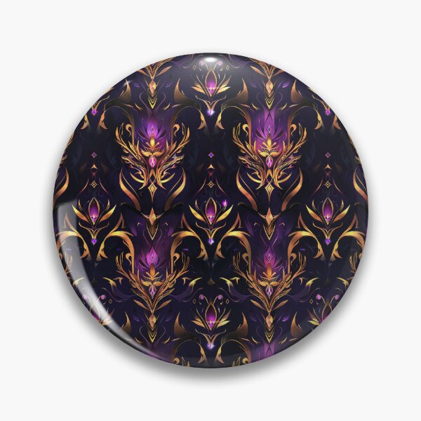 Item preview, Everlasting Dawn: Dawnbringer's Call designed and sold by MidArtForge.