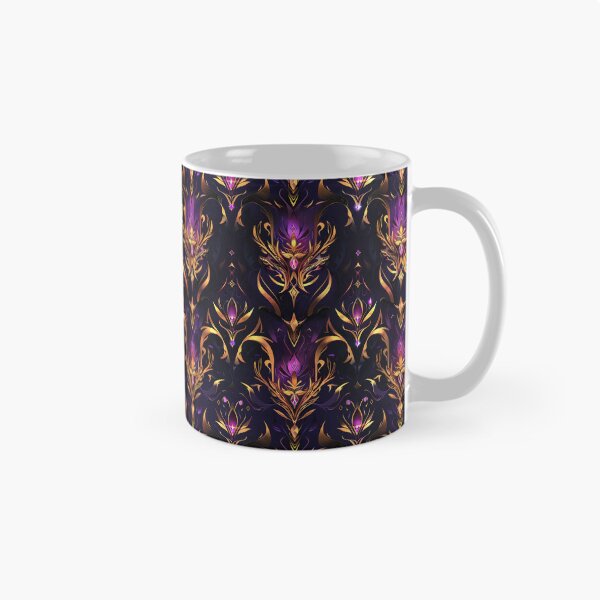 Item preview, Everlasting Dawn: Dawnbringer's Call designed and sold by MidArtForge.