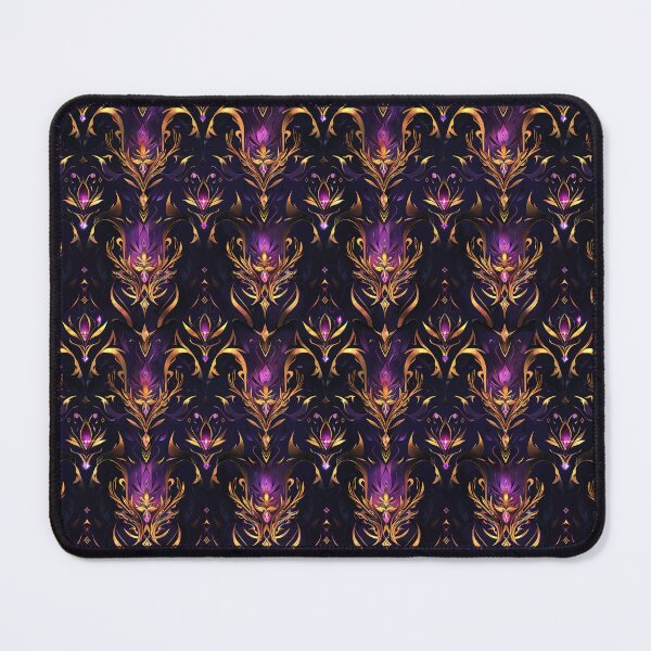 Item preview, Everlasting Dawn: Dawnbringer's Call designed and sold by MidArtForge.