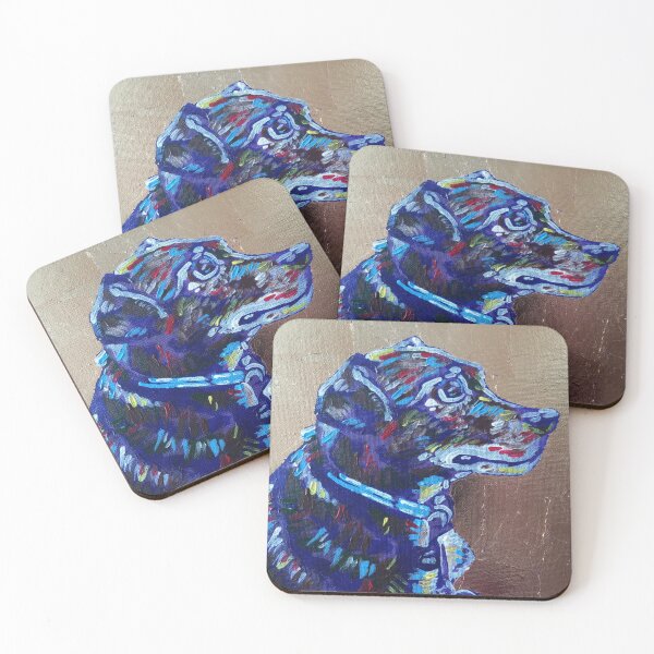 Item preview, Ted designed and sold by WillArthur.
