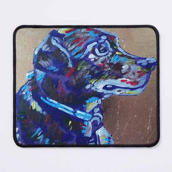 Item preview, Ted designed and sold by WillArthur.