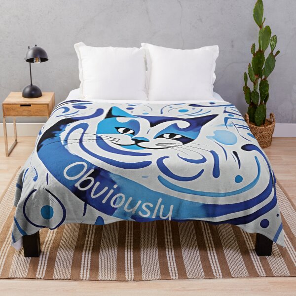 Item preview, Cats for Kamala, Obviously designed and sold by Cleverist1.