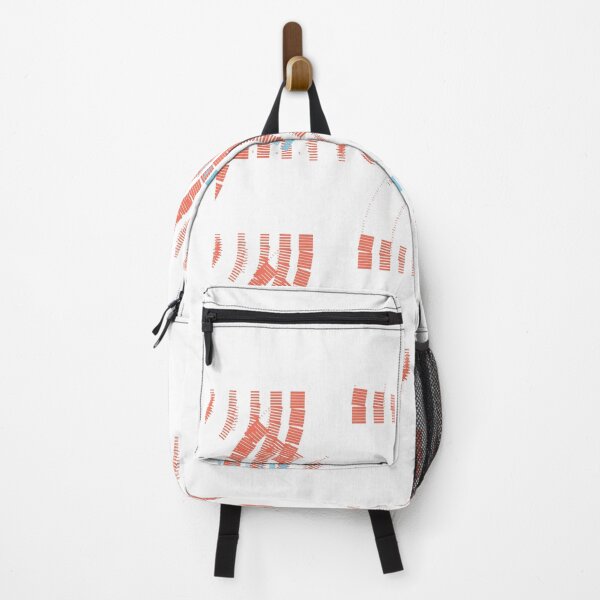 Item preview, sus designed and sold by Kara Draws.