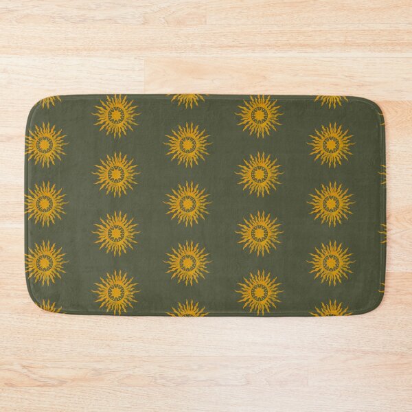 Item preview, The burning sun designed and sold by Vanpoketatt.