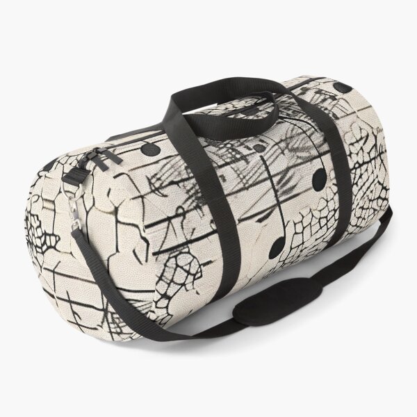 Item preview, Musical pattern.Music notes designed and sold by MagelliShop.