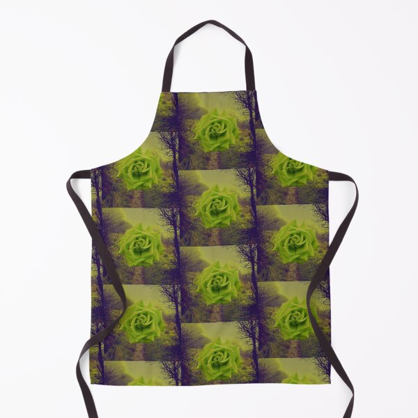 Item preview, Rose & Fog designed and sold by nigelchaloner.