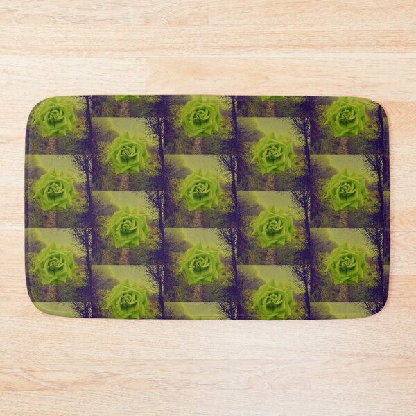 Item preview, Rose & Fog designed and sold by nigelchaloner.